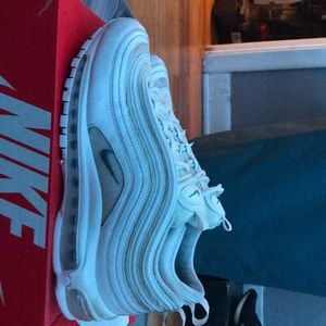 airmax 97